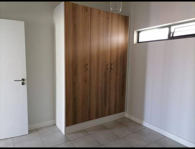 2 BEDROOM PROPERTY TO RENT IN GREENCREEK LIFESTLYE ESTATE
